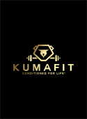 /public/logoimage/1548172379kumafit part 2 SIMPLE 2.png